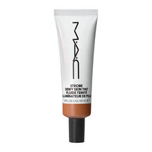 STROBE DEWY Skin Tint Deep 4